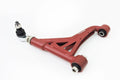 TruHart Rear Upper Camber Kit | Multiple Fitments (TH-L206)