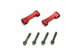 TruHart Roll Center Adjusters, Front 30mm | 01-05 Lexus IS300 (TH-L602)