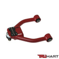 TruHart Front Camber Kit | 98-05 Mazda Miata (TH-M202)