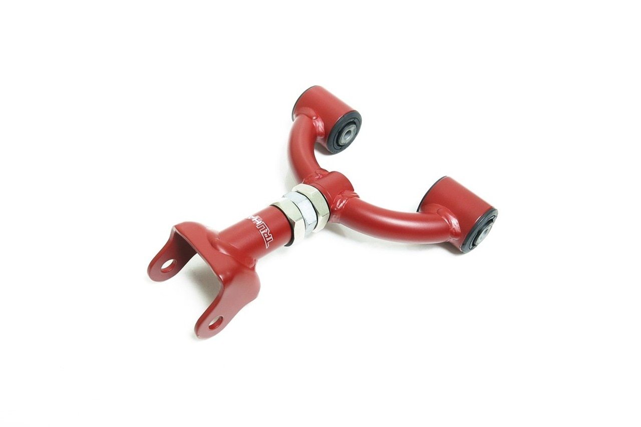 TruHart Rear Camber Kit | 89-95 Mazda Miata (TH-M203)
