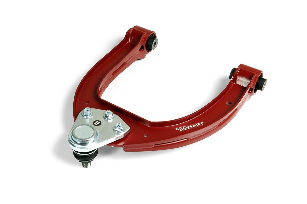 TruHart Front Camber kit, Upper | Multiple Fitments (TH-M211)
