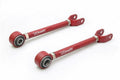 TruHart Rear Traction Arms | Multiple Fitments (TH-N103)