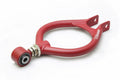 TruHart Rear Upper Control Arms | Multiple Fitments (TH-N201)
