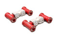 TruHart Front Camber Kit | Multiple Fitments (TH-N205)