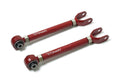 TruHart Rear Camber Kit | Multiple Fitments (TH-N208)