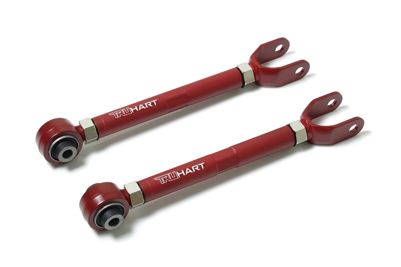 TruHart Rear Camber Kit | Multiple Fitments (TH-N208)
