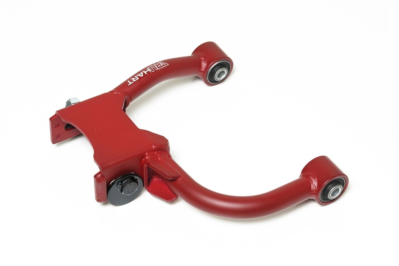 TruHart Front Camber Kit | Multiple Fitments (TH-N210)