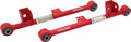 TruHart Lateral Arms Rear Rear | Multiple Fitments (TH-S105)