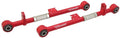 TruHart Lateral Arms Rear Rear | 04-07 Subaru STI (TH-S106)