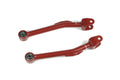 TruHart Rear Trailing Arm, Pillowball Bushings | Multiple Fitments (TH-T211)