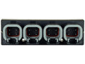 AEM 4 Port AEMnet Can Hub