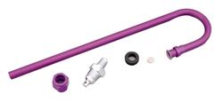ZEX Safety Blow Down Kits 82110 - Papi’s Parts LLC