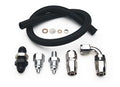 ZEX Pro Safety Blow-Down Kits 82345
